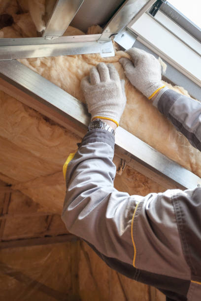 Best Reflective Insulation  in Brady, TX